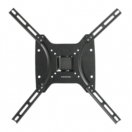 Кронштейн Kromax Optima-402 Черный