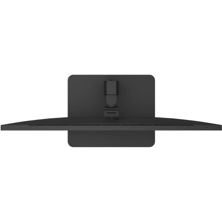 Монитор LG 32U720A-B