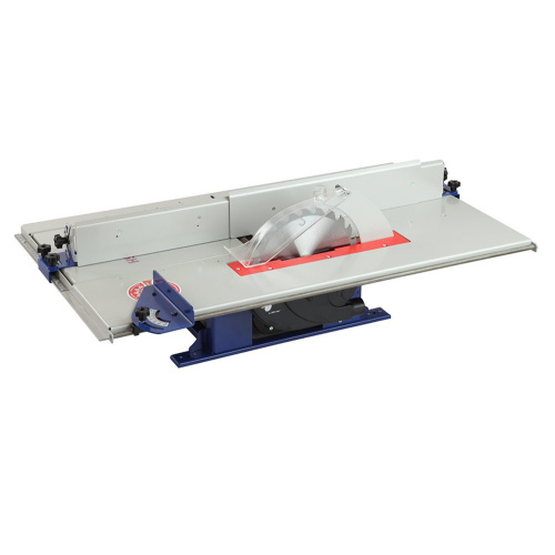 Станок д/о БЕЛМАШ МОГИЛЁВ 2.4 (S005A)