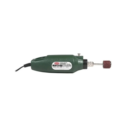 Гравер Hammer MD050A (828657)