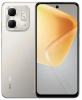 Смартфон Infinix Hot 50I 6/128 Гб Lte Титановый Серый