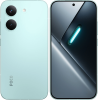Смартфон Poco X8 Pro 5G 8/256 Гб Blue
