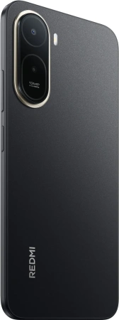 Смартфон Xiaomi Redmi A7 Pro 4/64 Гб Черный