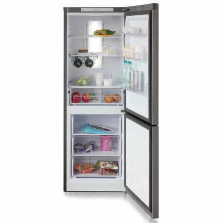 Холодильник БИРЮСА I920NF