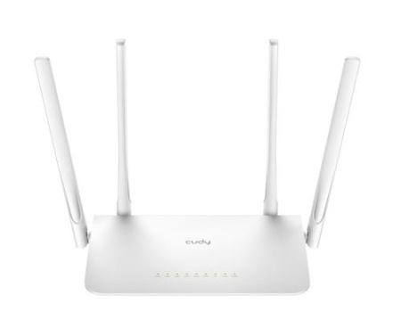 Wi-Fi роутер Cudy WR1300