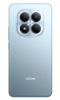 Смартфон Xiaomi Redmi Note 15 Pro 12/256 Голубой