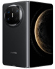 Смартфон Huawei Mate X6 12/512 Гб Черный