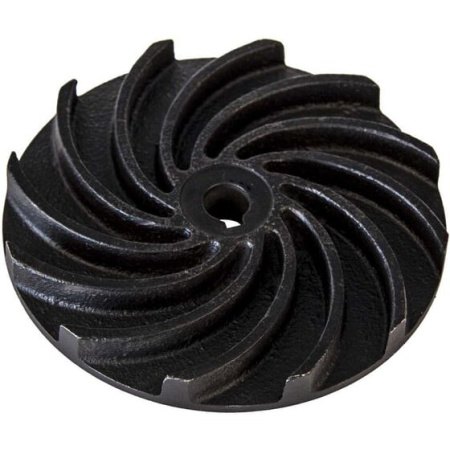 Насос AQUARIO Grinder-100