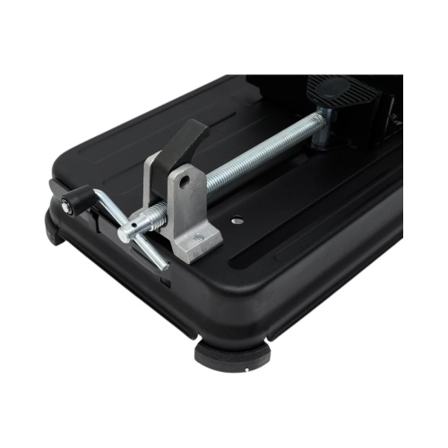 Монтажная пила DCA AJG02-355