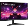 Монитор LG 24GS60F-B Black