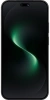 Смартфон HUAWEI nova 15 Pro 12/256 ГБ черный