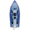 Утюг Panasonic NI-DTC565ATW голубой