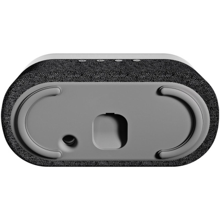 Акустика портативная BBK BTA1212 черный