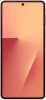 Смартфон Samsung Z Flip 7 12/256 гб коралловый