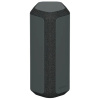 Беспроводная колонка Sony SRS-XE300 черный