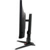 Монитор Acer XV272KV5bmiiprx (UM.HX2CD.501)
