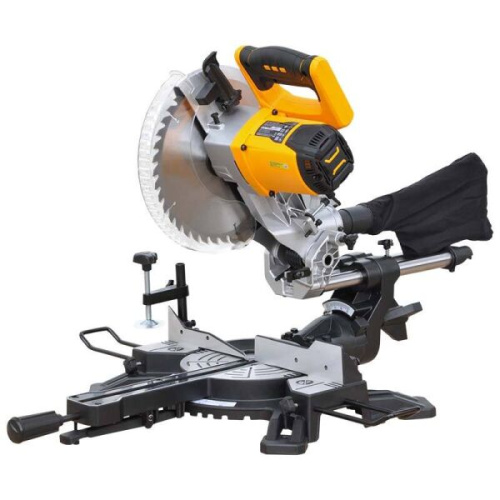 Пила торцовочная Katana HD Line MS3000