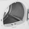 Сушильная машина Bosch WTN86201ME белый