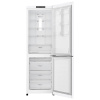 Холодильник LG GA-B419SWJL