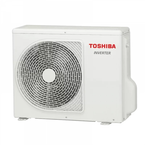 Сплит-система Toshiba Ras-24Ckvg-Ee / Ras-24Cavg-Ee Seiya