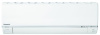 Кондиционер Panasonic CS-E7RKDW/CU-E7RKD