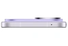 Смартфон HUAWEI nova 15 Pro 12/256 ГБ фиолетовый