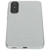 Samsung Galaxy M17 5G 4/128 Гб Silver