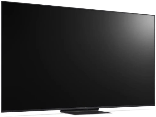 65" Телевизор LG 65UT91006LA.ARUB черный