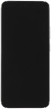 Смартфон HUAWEI nova 14 12/512 ГБ белый
