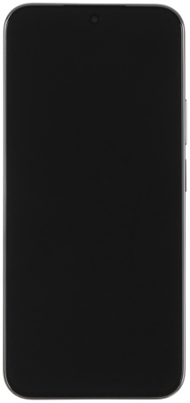 Смартфон HUAWEI nova 14 12/512 ГБ белый