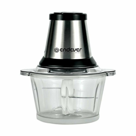 Измельчитель Endever Sigma-131