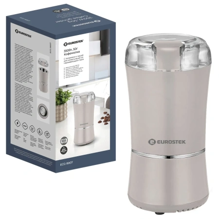 Кофемолка Eurostek ECG-9007