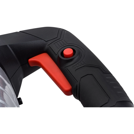 Отбойный молоток Keyang DH15-17AV