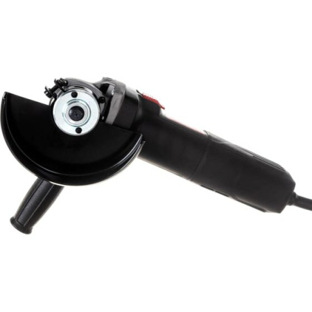 Угловая шлифмашина KEYANG DG-852