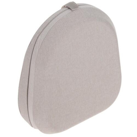 Беспроводные/проводные наушники Sony WH-1000XM5 серый