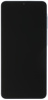 Смартфон Samsung Galaxy A07 4/128 гб Фиолетовый