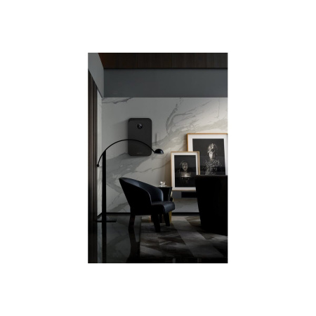 Бризер Funai ERW-150X.D