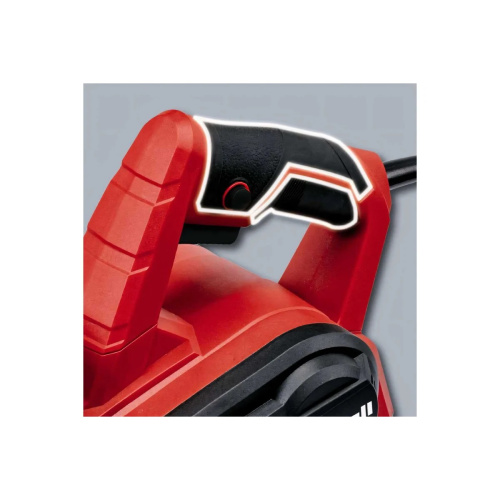 Рубанок Einhell TC-PL 750 (4345310) 750Вт