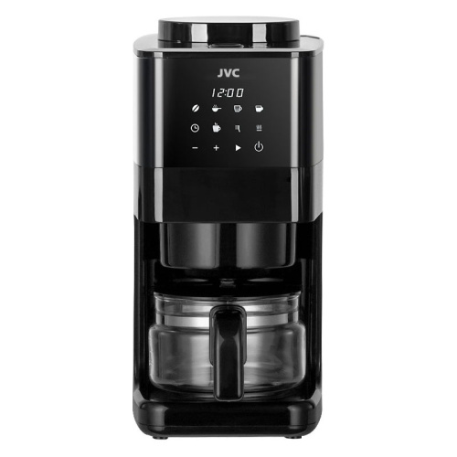 Кофеварка JVC JK-CF37
