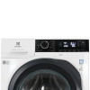 Стиральная машина Electrolux EW8F228S белый