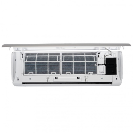 Сплит-система Oasis H-12I