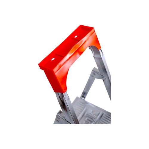 Стремянка UFUK 122105