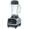 Блендер GASTRORAG B-012AJ