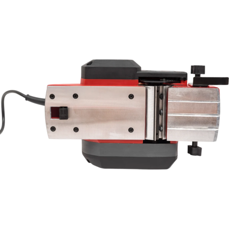 Электрорубанок ATLET PPL900GH.1