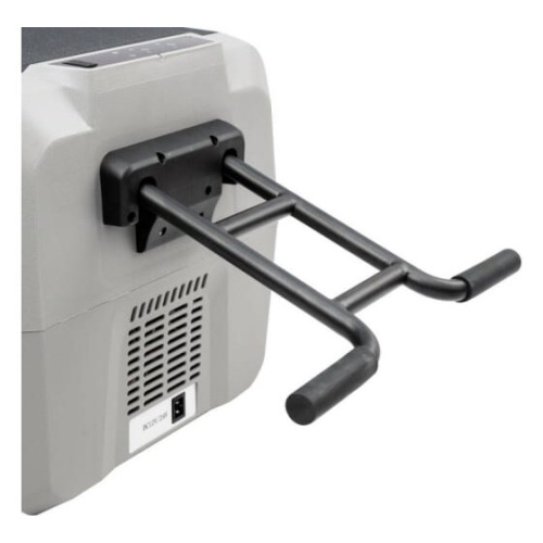 Термохолодильник Alpicool ET50 (12/24)