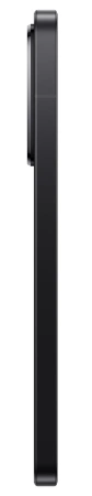 Смартфон POCO F7 5G 12/512 черный