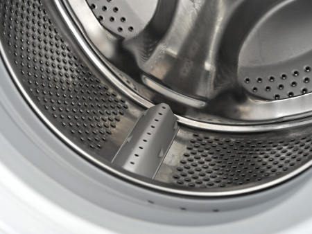 Стиральная машина Indesit IWSC 5105