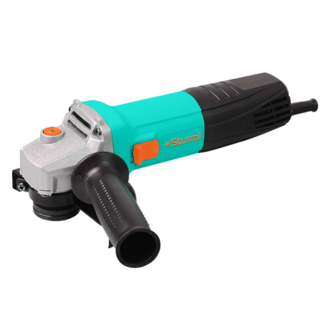 Углошлифовальная машина Sturm! AG95125
