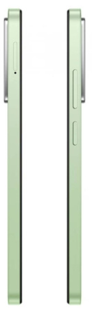 Смартфон Xiaomi Redmi A5 4/128 Гб LTE Зеленый