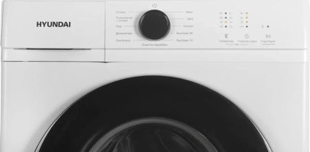 Стиральная машина Hyundai WME6212